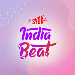 Logo de India Beat FM