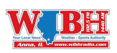 Logo de WIBH 102.5 FM 1440 AM