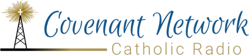 Logo de WIHM 1410