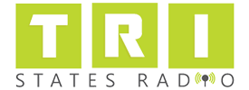 Logo de WIUM / WIUW / WVKC Tri States Public Radio