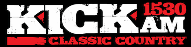 Logo de WLIQ Kick AM 1530