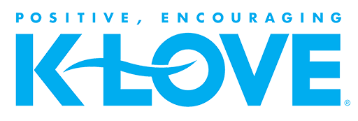 Logo de WLKU K-LOVE