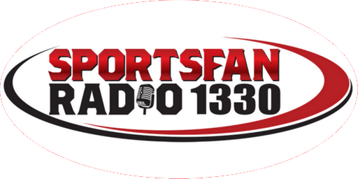 Logo de WNTA Sportsfan Radio 1330 & 97.1