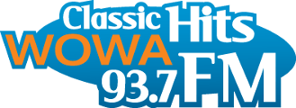 Logo de WOWA 93.7 FM
