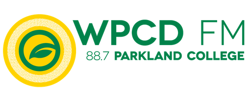 Logo de WPCD 88.7 FM