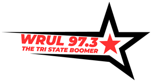 Logo de WRUL 97.3 Today's Best Country