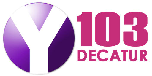 Logo de WSOY Y103