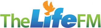 Logo de WSWS The Life FM