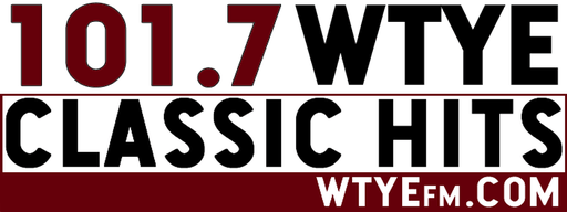 Logo de Classic Hits WTYE