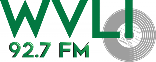 Logo de WVLI The Valley