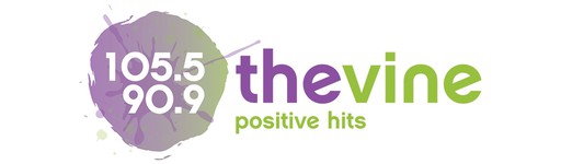 Logo de WVYN 90.9 The Vine