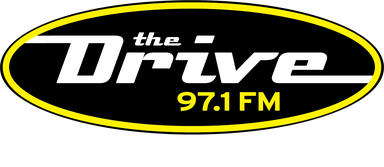 Logo de WWDV The Drive 97.1 FM