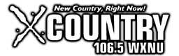 Logo de WXNU X Country