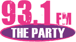 Logo de WYDS 93.1 The Party