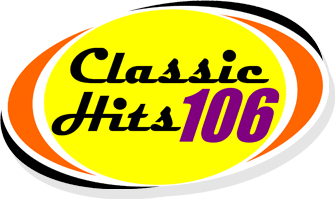 Logo de WYYS Classic Hits 106