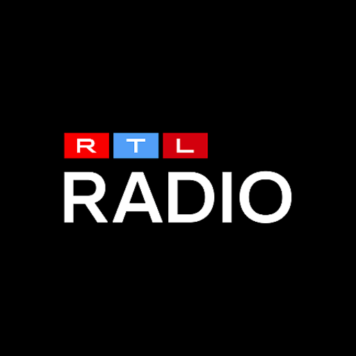 Logo de RTL Deutschlands-Hitradio