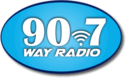 Logo de WAYR-FM WAY Radio