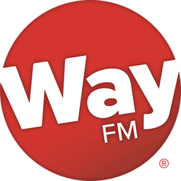 Logo de WAYT 88.1 WAY FM