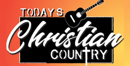 Logo de WCDG 88.7