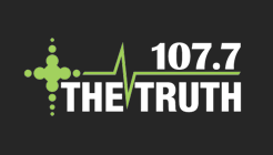 Logo de WLTC-HD3 107.7 The Truth