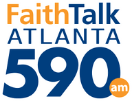 Logo de WDWD Faith Talk 590