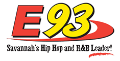 Logo de WEAS E93