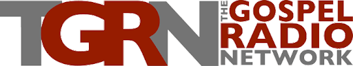 Logo de WEYY Gospel Radio Network