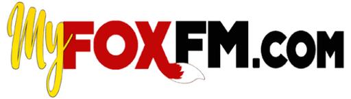 Logo de WFDR Fox FM