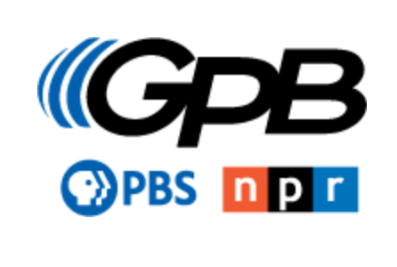 Logo de WJSP GPB 88.1 FM