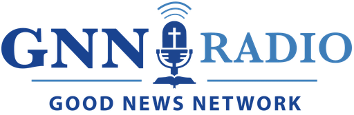 Logo de WGPH 91.5