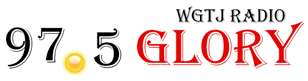 Logo de WGTJ 1330
