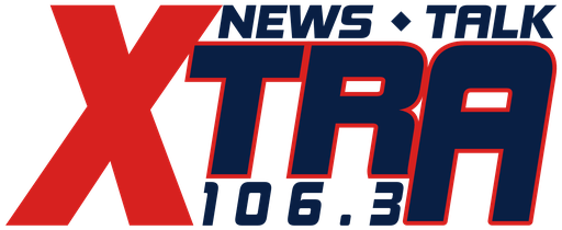 Logo de WIFN Xtra 106.3 FM