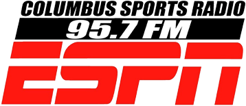 Logo de WIOL ESPN 95.7