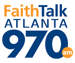 Logo de WLTA Faith Talk 970