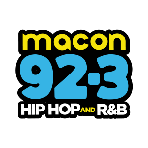 Logo de WLZN Blazin' 92.3