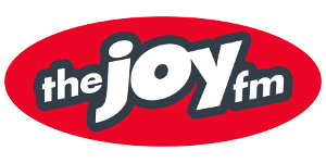 Logo de WMSL The Joy FM