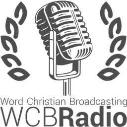 Logo de WNEA Word Christian Broadcasting
