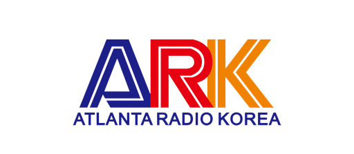 Logo de WPBS Atlanta Radio Korea