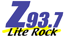 Logo de WPEZ Z93.7