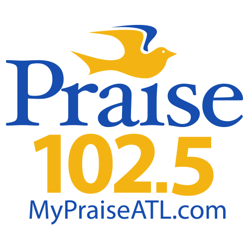 Logo de WPZE Praise 102.5 FM (US Only)