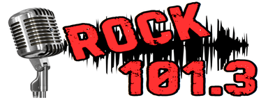 Logo de WQIL Rock 101.3 FM