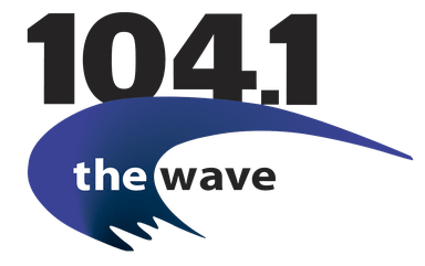 Logo de WRJY 104.1