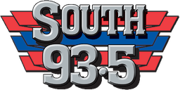Logo de WSRM South 93.5