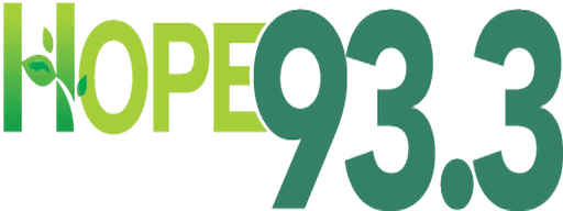 Logo de WTTI 1530