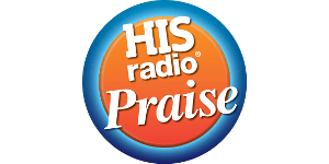 Logo de WTXR His Radio Praise 89.7
