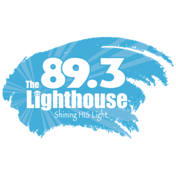 Logo de WWIO 1190