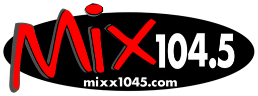 Logo de WYYU 104.5 FM