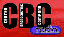 Logo de KDET Community Radio 930 AM