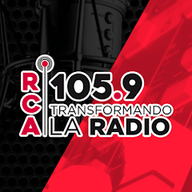 Logo de Radio Ayuntamiento
