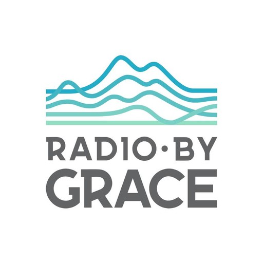 Logo de KGVB Radio By Grace 90.9 FM